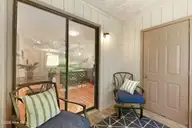 522 S Kerr Avenue Apt 66, Wilmington, NC 28403 — 2-bedroom condo in Candlewyck, Wilmington, NC, photo 19 of 24