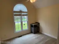 3609 Fulton Place NW, Wilson, NC 27896 — 3-bedroom home in Woodridge West, Wilson, NC, photo 14 of 24: IMG_4233