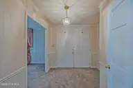 1210 N Williams Road, Pink Hill, NC 28572 — 3-bedroom home, Pink Hill, NC, photo 19 of 53: _K6A0054-HDR (Custom)