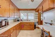 5303 Greenleaf Drive, Wilmington, NC 28403 — 3-bedroom home in Piney Acres, Wilmington, NC, photo 11 of 35: 5303GreenleafDrive-9