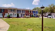 3102 Cashwell Drive Unit 5, Goldsboro, NC 27534 — 3-bedroom townhome in Fredericksburg, Goldsboro, NC, photo 3 of 35: GJE-3102-Cashwell-Drive-5-07292026_15420
