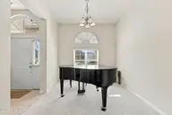 702 Pipit Place NW, Calabash, NC 28467 — 3-bedroom home in Meadowlands, Calabash, NC, photo 8 of 67: 16_des_5176