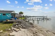 1024 Salter Path Road, Salter Path, NC 28512 — waterfront lot, Salter Path, NC, photo 22 of 23: 1024 Salter Path Rd
