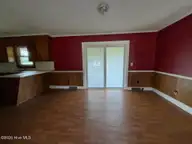 6879 W Wilson Street, Fountain, NC 27829 — home, Fountain, NC, photo 3 of 9: 52 DINING