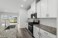 2217 Lewis Allen Crossing NW, Ash, NC 28420 — 3-bedroom home in McLamb Farms, Ash, NC, photo 9 of 22
