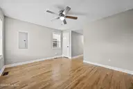 711 Ann Street, Wilmington, NC 28401 — 3-bedroom home, Wilmington, NC, photo 9 of 47: 16_living room
