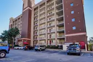 106 N Water Street 404, Wilmington, NC 28401 — 1-bedroom condo in Water Street Center Condo, Wilmington, NC, photo 1 of 36: The Building