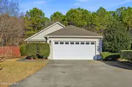 2423 Red Maple Circle, Leland, NC 28451 — 3-bedroom home in The Willows at Leland, Leland, NC, photo 1 of 24: 2423 Red Maple Circle