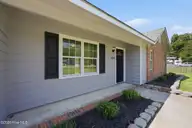 864 Mill River Road, Jacksonville, NC 28540 — 3-bedroom home in West River, Jacksonville, NC, photo 6 of 49