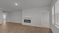 1101 Aviator Lane, Ayden, NC 28513 — 4-bedroom home in East Ridge, Ayden, NC, photo 10 of 35: 13-custom-_DSC8101