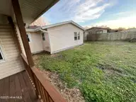 130 Tanglewood Drive, Jacksonville, NC 28540 — 3-bedroom home in Tanglewoods, Jacksonville, NC, photo 20 of 20: IMG_2885