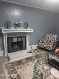 505 S Leslie Street, Goldsboro, NC 27530 — 3-bedroom home, Goldsboro, NC, photo 2 of 24