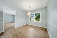 218 Disney Drive, Wilmington, NC 28409 — 3-bedroom home in Millbrook, Wilmington, NC, photo 15 of 34
