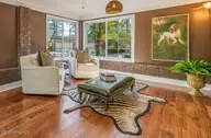 140 Love Thirty Lane, Pinehurst, NC 28374 — 3-bedroom townhome in Lawn and Tennis, Pinehurst, NC, photo 17 of 28: 260926-140Love30Lane-5140-2