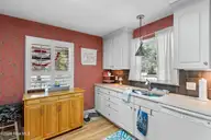 299 Riverside Drive SW, Varnamtown, NC 28462 — 3-bedroom home in Riverside, Varnamtown, NC, photo 13 of 52