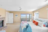 528 Beach Road N, Wilmington, NC 28411 — 4-bedroom waterfront home in Figure Eight Island, Wilmington, NC, photo 16 of 46: 050_528_beach_road_north-50_894