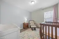 136 Braeburn Boulevard, Richlands, NC 28574 — 3-bedroom home in Gardens Gate, Richlands, NC, photo 13 of 38: 15_bedroom