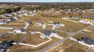 1058 Buckley Drive, Grimesland, NC 27837 — 4-bedroom home in Cheshire Landing, Grimesland, NC, photo 10 of 53: 12-web-or-mls-DJI_20251112133220_0962_D