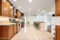 313 Forest Grove Avenue, Jacksonville, NC 28540 — 4-bedroom home in Houston Heights, Jacksonville, NC, photo 6 of 68