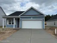 1099 Rosefield Way, Calabash, NC 28467 — 3-bedroom home in Calabash Station, Calabash, NC, photo 2 of 28