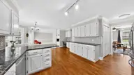 239 Buckingham Drive, Winterville, NC 28590 — 4-bedroom home in Windsor, Winterville, NC, photo 18 of 60: 018_239-Buckingham-Dr-05132026_183021