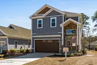 205 Brookwood Park Court, Sunset Beach, NC 28468 — 3-bedroom home in Sea Trail Plantation, Sunset Beach, NC, photo 1 of 59: 48-kahunaphoto.com (5 of 15)