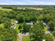123 Youpon Drive, Hubert, NC 28539 — 3-bedroom manufactured home in Quail Haven, Hubert, NC, photo 19 of 54