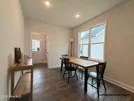 271 Bullseye Court, Middlesex, NC 27557 — 3-bedroom home in Archers Park, Middlesex, NC, photo 5 of 9: Representative Photo