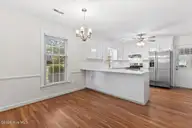 844 Westminster Lane, Kinston, NC 28501 — 2-bedroom townhome, Kinston, NC, photo 21 of 35: 21-844 Westminster Ln-21