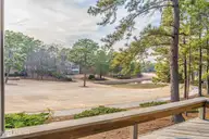 140 Barton Hills Court, Pinehurst, NC 28374 — 3-bedroom townhome in Juniper Creek, Pinehurst, NC, photo 16 of 66: DSC09337