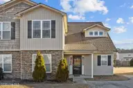 2204 Sweet Bay Drive B, Greenville, NC 27834 — 3-bedroom townhome in Fieldstone at Landover, Greenville, NC, photo 1 of 36: 1-web-or-mls-IMG_4985