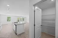 4629 Swimming Lane 26, Shallotte, NC 28470 — 3-bedroom home in Summers Walk, Shallotte, NC, photo 20 of 27