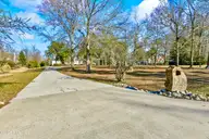 1228 Liberty Landing Road SE, Winnabow, NC 28479 — 4-bedroom waterfront home in Liberty Landing, Winnabow, NC, photo 3 of 69