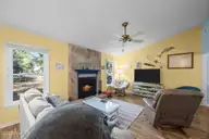 802 Black Swan Road, New Bern, NC 28560 — 2-bedroom waterfront home in Fairfield Harbour, New Bern, NC, photo 6 of 57: 7-web-or-mls-0C0A0906