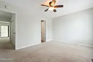 10167 Creekside Drive SE Apt 2, Leland, NC 28451 — 3-bedroom townhome in Creekside Townhouses, Leland, NC, photo 24 of 41: mls-DSC01399