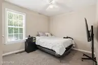 132 Hilltop Drive, Four Oaks, NC 27524 — 3-bedroom home in The Highlands of Middle Creek, Four Oaks, NC, photo 15 of 42: 132 Hilltop Drive-14