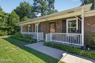 3606 Broken Limb Court, Wilmington, NC 28405 — 3-bedroom home in Bent Tree, Wilmington, NC, photo 3 of 40