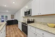 2009 Wild Indigo Circle NW 4, Calabash, NC 28467 — 3-bedroom townhome in Brunswick Plantation, Calabash, NC, photo 17 of 43: 18-web-or-mls-_DSC3896