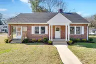503 N Pine Street, Warsaw, NC 28398 — 2-bedroom home, Warsaw, NC, photo 1 of 24: 509pine1