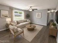 411 Quail Drive, Goldsboro, NC 27534 — 3-bedroom home in Jefferson Park, Goldsboro, NC, photo 4 of 16