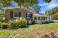 135 Disney Drive, Wilmington, NC 28409 — 3-bedroom home in Millbrook, Wilmington, NC, photo 4 of 36