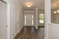 162 Seashore Street, Grimesland, NC 27837 — 4-bedroom home in Summer Place, Grimesland, NC, photo 5 of 35: SP 091 (162 Seashore Street)