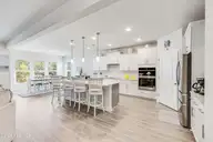 57 Eagle Claw Drive, Calabash, NC 28467 — 3-bedroom home in Eagle Run, Calabash, NC, photo 6 of 39: 57 Eagle Claw Drive