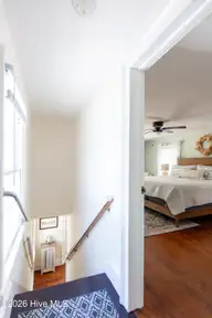 704 E Front Street, New Bern, NC 28560 — 2-bedroom home in New Bern Downtown Historic, New Bern, NC, photo 18 of 29