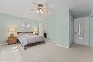 10 Fairway Drive, Whispering Pines, NC 28327 — 3-bedroom home in Whispering Pines, Whispering Pines, NC, photo 20 of 50: 33-web-or-mls-DSC00693