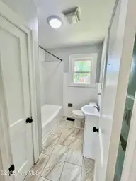 1709 Beech Street, Goldsboro, NC 27530 — 3-bedroom home in Green Acres, Goldsboro, NC, photo 19 of 29: IMG_8110