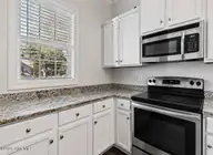4938 Exton Park Loop, Castle Hayne, NC 28429 — 2-bedroom townhome in Exton Park Townhomes, Castle Hayne, NC, photo 3 of 42