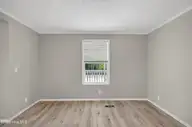 1025 Pine Ridge Court, Castle Hayne, NC 28429 — 3-bedroom manufactured home in Pine Ridge, Castle Hayne, NC, photo 17 of 28: 1025PineRidgeCourt-15