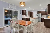 2636 Brinson Road, Currie, NC 28435 — 3-bedroom home, Currie, NC, photo 13 of 42