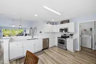 952 Wyndfall Drive SW, Sunset Beach, NC 28468 — 3-bedroom home in Wyndfall, Sunset Beach, NC, photo 10 of 41: 14_952 wyndfall dr-00014